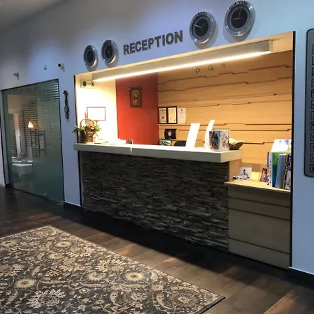 Hotel Olymp Bansko