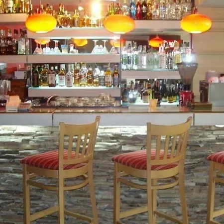 Olymp Hotel Bansko